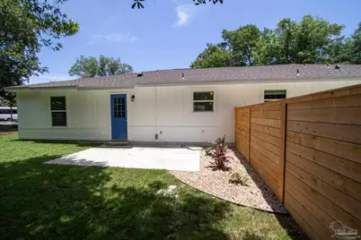 91 Faron Cir #B, Gulf Breeze, FL 32561 - Photo 21