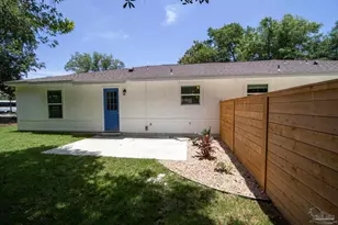 91 Faron Circle, Gulf Breeze, FL 32561 - Photo 21