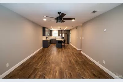91 Faron Cir #B, Gulf Breeze, FL 32561 - Photo 13