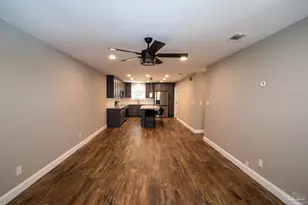 91 Faron Circle, Gulf Breeze, FL 32561 - Photo 13