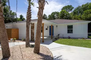 91 Faron Circle, Gulf Breeze, FL 32561 - Photo 1