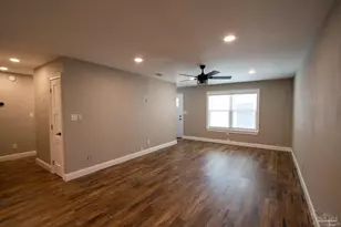 91 Faron Circle, Gulf Breeze, FL 32561 - Photo 11