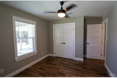91 Faron Cir #B, Gulf Breeze, FL 32561 - Photo 19