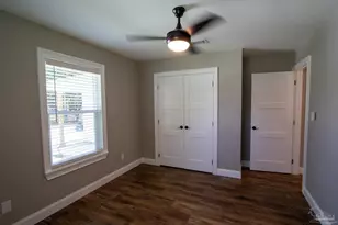 91 Faron Circle, Gulf Breeze, FL 32561 - Photo 19