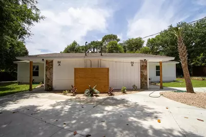 91 Faron Cir #B, Gulf Breeze, FL 32561 - Photo 23