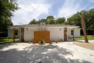 91 Faron Circle, Gulf Breeze, FL 32561 - Photo 23