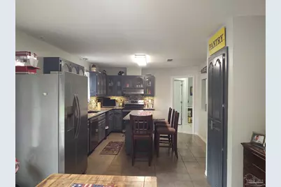 5412 Rowe Trl, Pace, FL 32571 - Photo 9