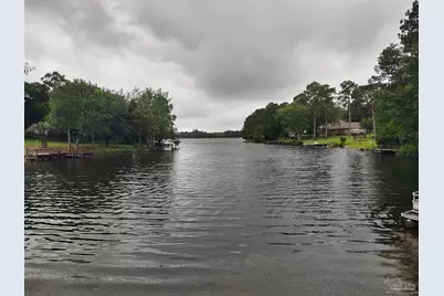 5412 Rowe Trl, Pace, FL 32571 - Photo 45