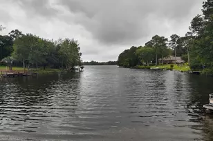 5412 Rowe Trail, Pace, FL 32571 - Photo 45