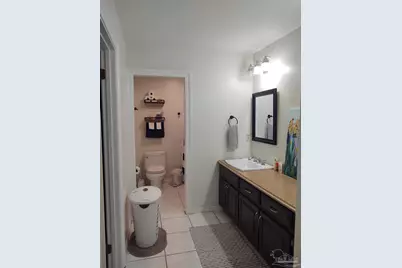 5412 Rowe Trl, Pace, FL 32571 - Photo 21