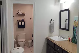 5412 Rowe Trail, Pace, FL 32571 - Photo 21