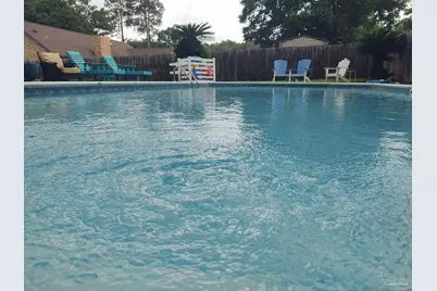5412 Rowe Trl, Pace, FL 32571 - Photo 23