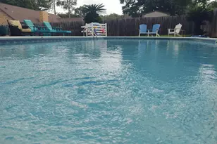 5412 Rowe Trail, Pace, FL 32571 - Photo 23