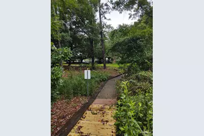 5412 Rowe Trl, Pace, FL 32571 - Photo 57