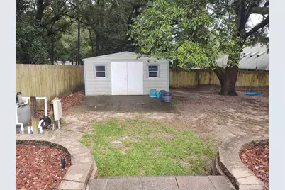 5412 Rowe Trl, Pace, FL 32571 - Photo 33