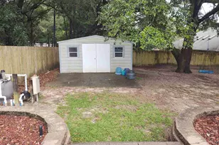 5412 Rowe Trail, Pace, FL 32571 - Photo 33