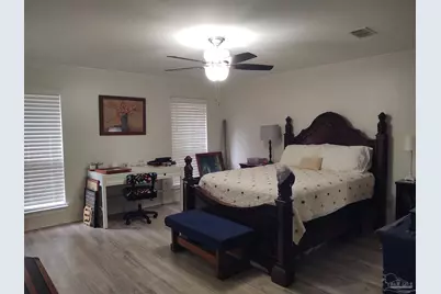 5412 Rowe Trl, Pace, FL 32571 - Photo 19