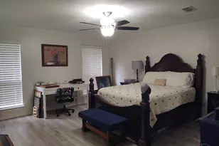 5412 Rowe Trail, Pace, FL 32571 - Photo 19