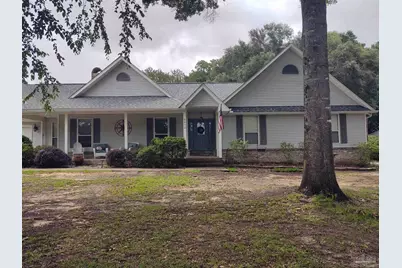 5412 Rowe Trl, Pace, FL 32571 - Photo 3