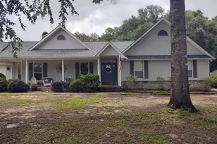 5412 Rowe Trail, Pace, FL 32571 - Photo 3