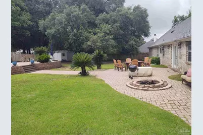 5412 Rowe Trl, Pace, FL 32571 - Photo 31