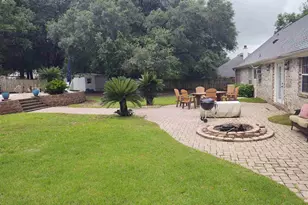 5412 Rowe Trail, Pace, FL 32571 - Photo 31