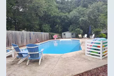 5412 Rowe Trl, Pace, FL 32571 - Photo 25