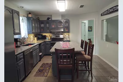5412 Rowe Trl, Pace, FL 32571 - Photo 11
