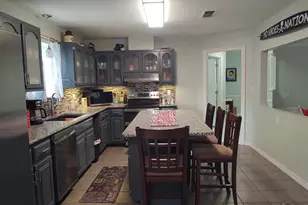5412 Rowe Trail, Pace, FL 32571 - Photo 11