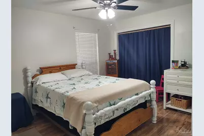 5412 Rowe Trl, Pace, FL 32571 - Photo 17