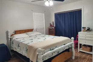 5412 Rowe Trail, Pace, FL 32571 - Photo 17