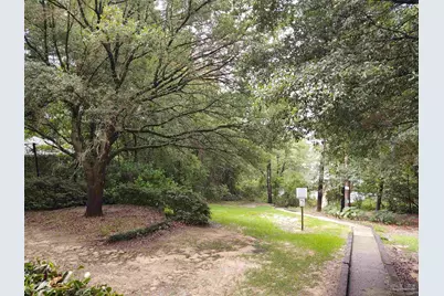 5412 Rowe Trl, Pace, FL 32571 - Photo 41