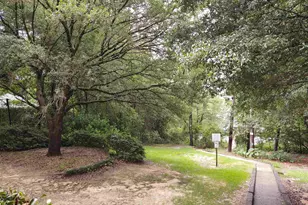 5412 Rowe Trail, Pace, FL 32571 - Photo 41