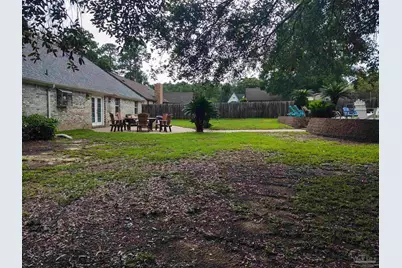5412 Rowe Trl, Pace, FL 32571 - Photo 35