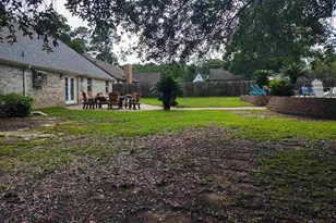5412 Rowe Trail, Pace, FL 32571 - Photo 35