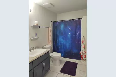 5412 Rowe Trl, Pace, FL 32571 - Photo 15