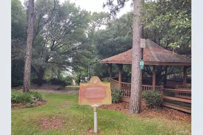 5412 Rowe Trl, Pace, FL 32571 - Photo 37