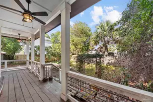 1306 E Gonzalez St, Pensacola, FL 32501 - Photo 11