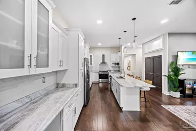 1306 E Gonzalez St, Pensacola, FL 32501 - Photo 17