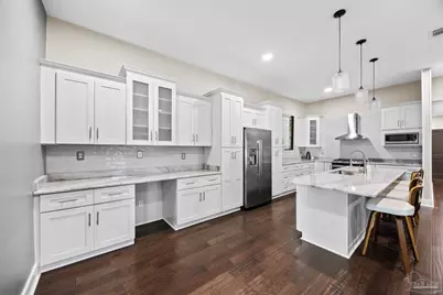 1306 E Gonzalez St, Pensacola, FL 32501 - Photo 19