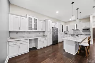 1306 E Gonzalez St, Pensacola, FL 32501 - Photo 19
