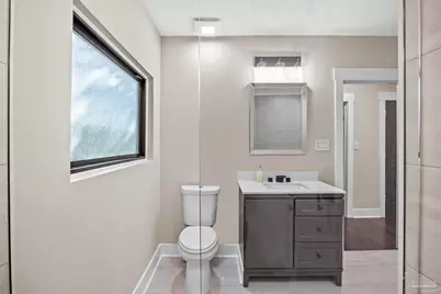1306 E Gonzalez St, Pensacola, FL 32501 - Photo 13