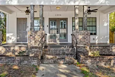1306 E Gonzalez St, Pensacola, FL 32501 - Photo 3