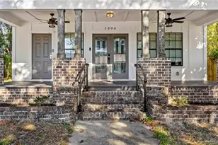 1306 E Gonzalez St, Pensacola, FL 32501 - Photo 3