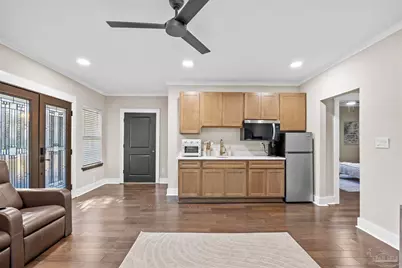 1306 E Gonzalez St, Pensacola, FL 32501 - Photo 5