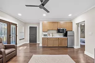 1306 E Gonzalez St, Pensacola, FL 32501 - Photo 5