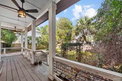 1306 E Gonzalez St, Pensacola, FL 32501 - Photo 41