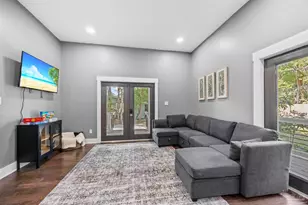 1306 E Gonzalez St, Pensacola, FL 32501 - Photo 21