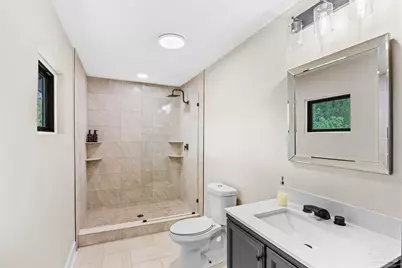 1306 E Gonzalez St, Pensacola, FL 32501 - Photo 29