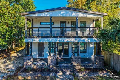 1306 E Gonzalez St, Pensacola, FL 32501 - Photo 1